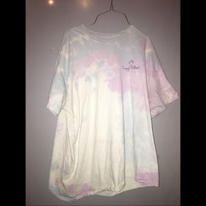 Simply Southern T-Shirt